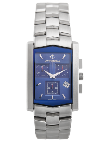 CONTINENTAL CHRONO 1174-108BLC