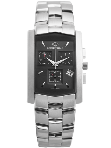 CONTINENTAL CHRONO 1174-109C
