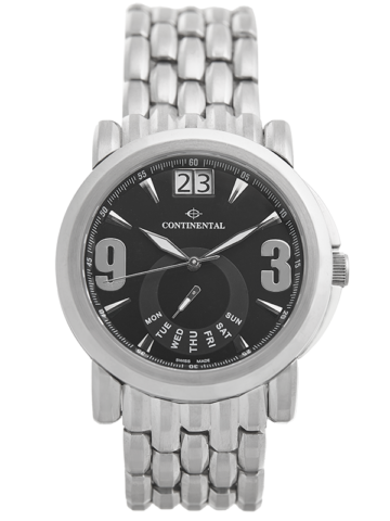 continental-1190-108 CONTINENTAL 1190-108