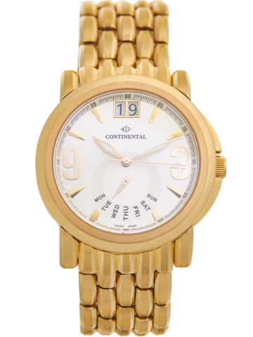 continental-1190-136 CONTINENTAL 1190-136