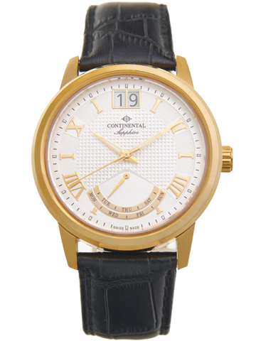 CONTINENTAL CLASSIC  12175-GR254710