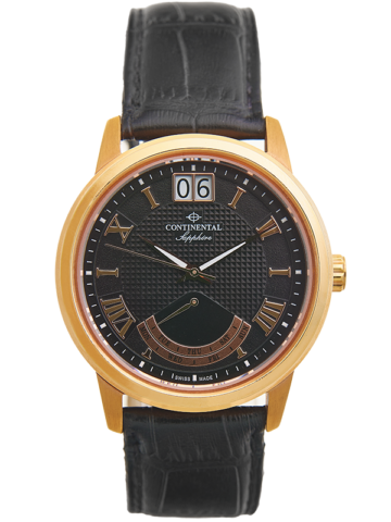 continental-12175-gr554410 CONTINENTAL CLASSIC 12175-GR554410