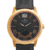CONTINENTAL CLASSIC  12175-GR554410