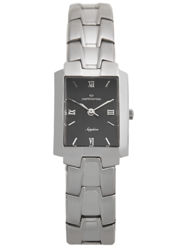 CONTINENTAL 1279-208