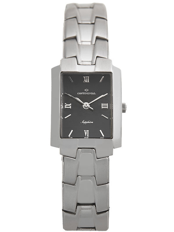 Ceas Continental 1279-208