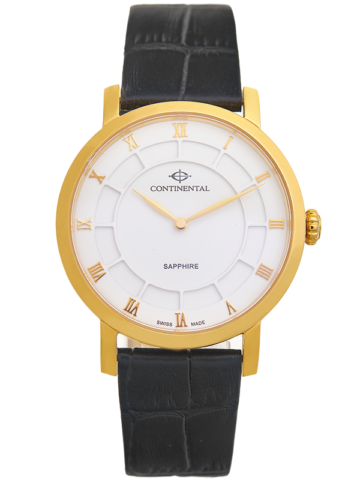 CONTINENTAL SAPPHIRE SPLENDOUR 14202-GT254710