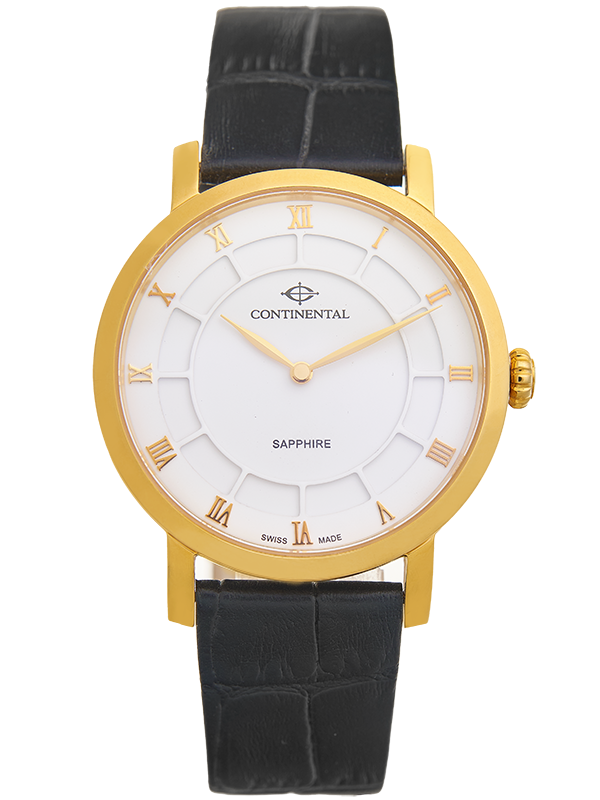 Часы Continental Sapphire Splendour 14202-GT254710