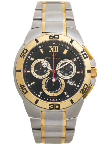 CONTINENTAL 1611-148C