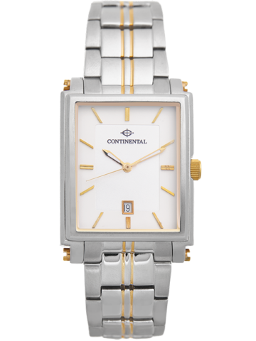 CONTINENTAL 1612-147