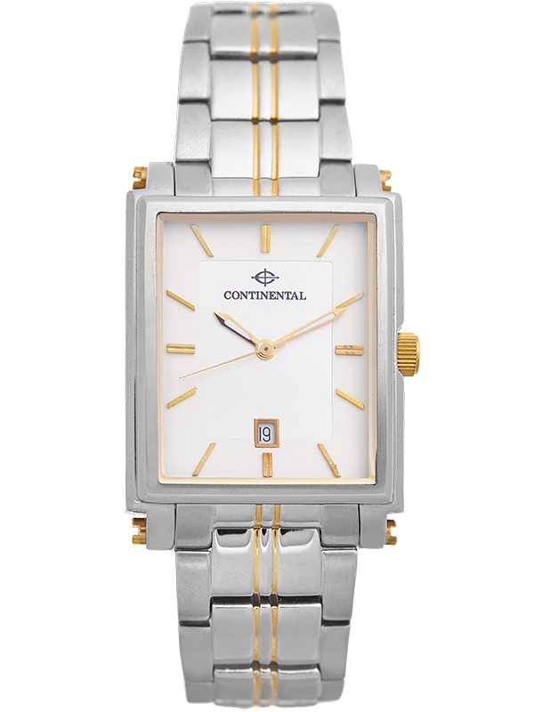 Ceas Continental 1612-147