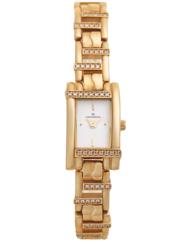 CONTINENTAL 1619-237