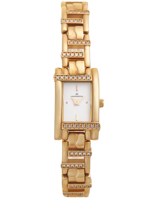 Ceas Continental 1619-237
