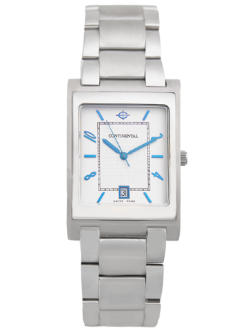 CONTINENTAL 1644-107