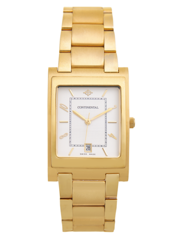 CONTINENTAL 1644-137