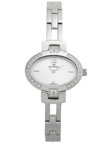 CONTINENTAL 1701-207