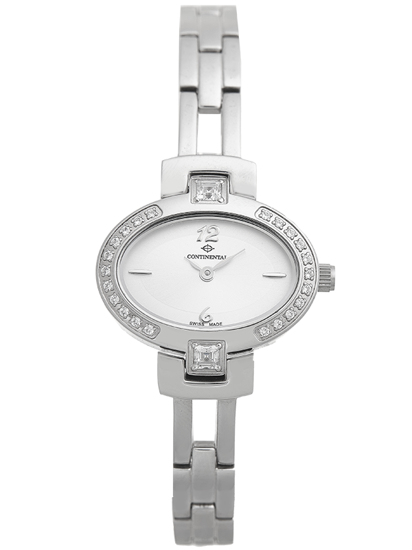 Ceas Continental 1701-207