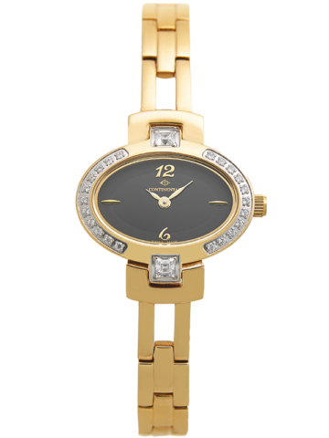 CONTINENTAL 1701-238