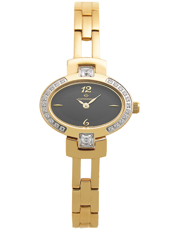Ceas Continental 1701-238