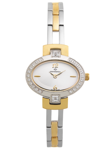 CONTINENTAL 1701-247