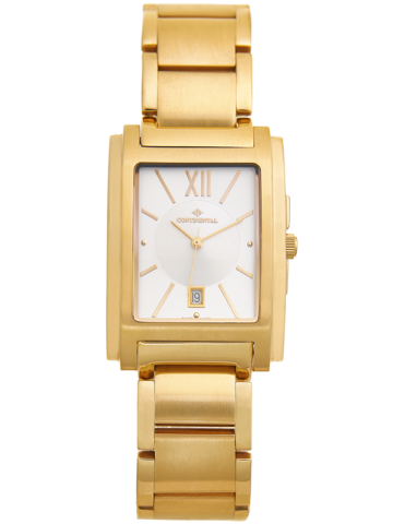 CONTINENTAL 1806-137