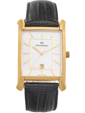 continental-1938-gp157 CONTINENTAL 1938-GP157