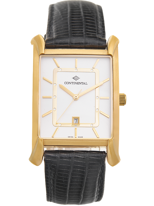 Ceas Continental 1938-GP157