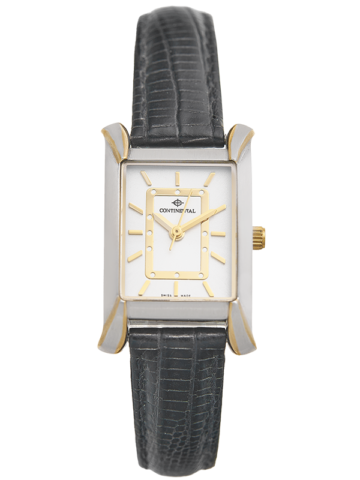 continental-1938-tt257 CONTINENTAL LEATHER SOPHISTICATION 1938-TT257