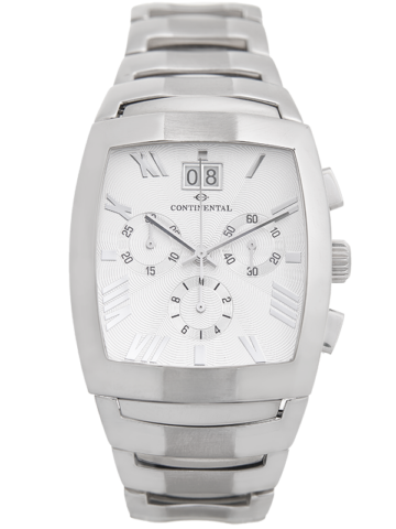 CONTINENTAL CHRONOS 2219-107C