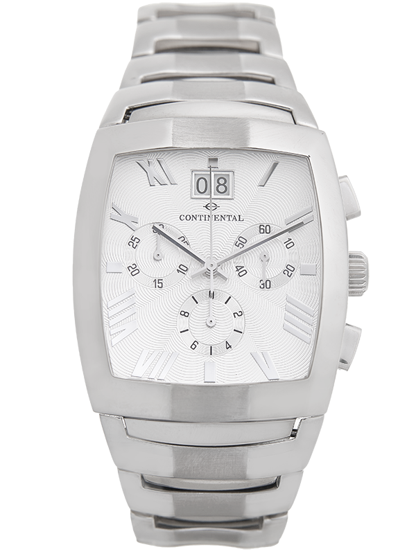 Часы Continental Chronos 2219-107C