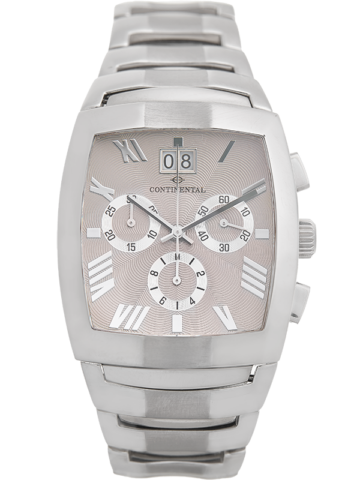 CONTINENTAL CHRONOS 2219-109C