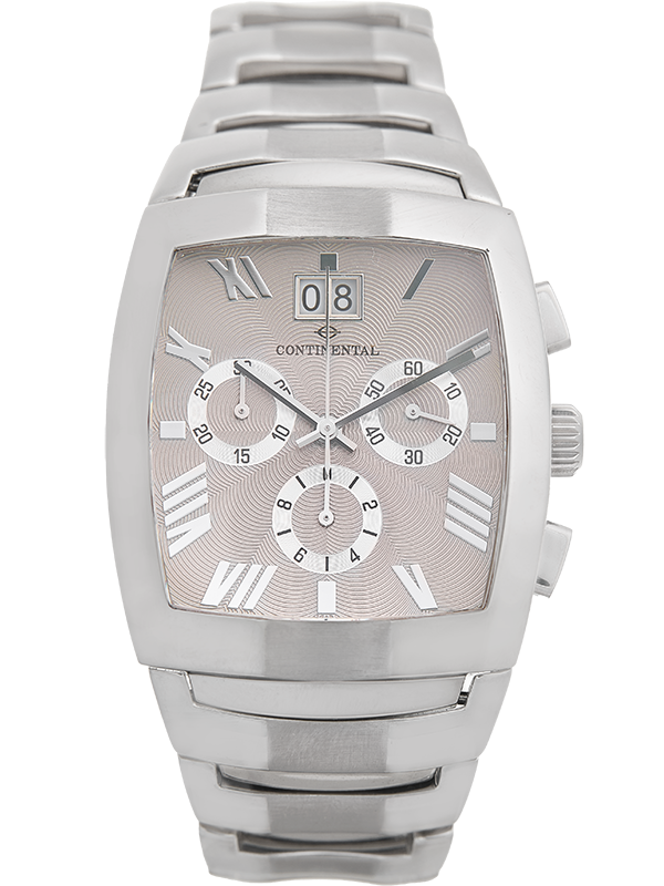 Часы Continental Chronos 2219-109C