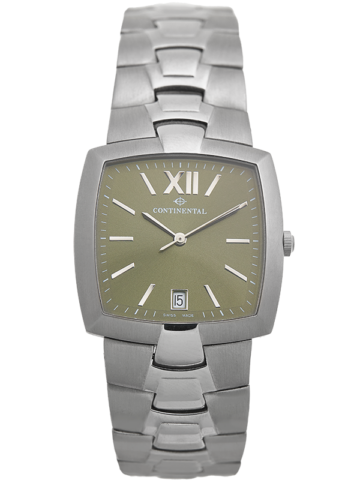 CONTINENTAL 2280-109