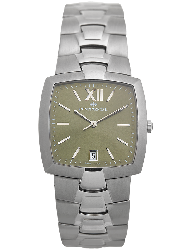 Ceas Continental 2280-109