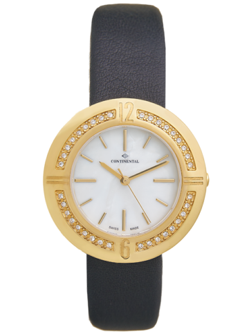 continental-3010-gp255 CONTINENTAL LEATHER SOPHISTICATION 3010-GP255