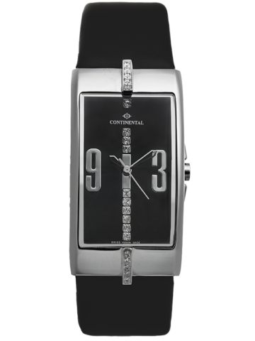 CONTINENTAL PRECIOUS 3032-SS258