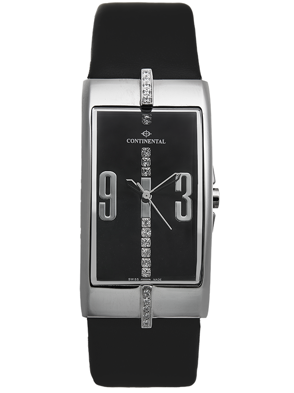 Ceas Continental Precious 3032-SS258
