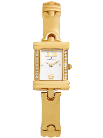 continental-3040-237 CONTINENTAL PRECIOUS 3040-237