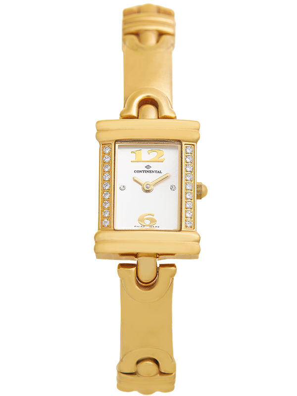 Ceas Continental Precious 3040-237