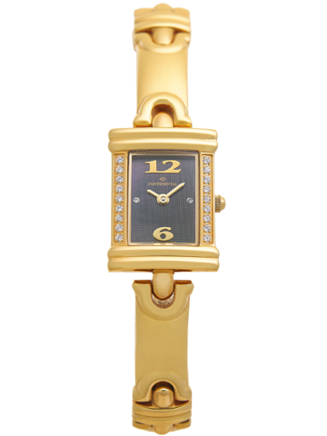 continental-3040-238 CONTINENTAL PRECIOUS 3040-238