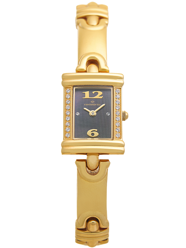 Ceas Continental Precious 3040-238