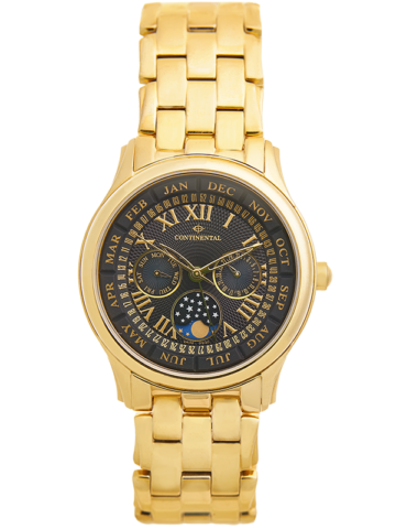 CONTINENTAL 3193-138