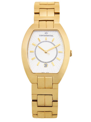 CONTINENTAL 3199-137