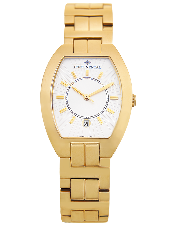 Ceas Continental 3199-137