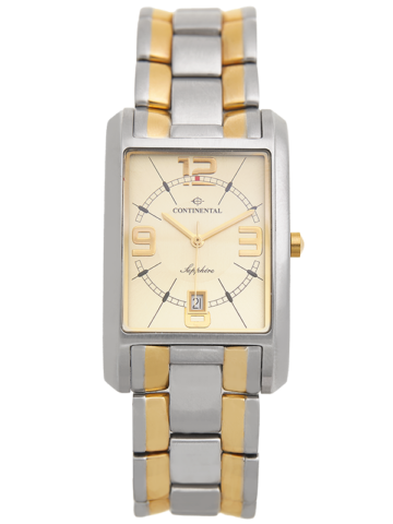 CONTINENTAL CLASSIC STATEMENTS 4121-146