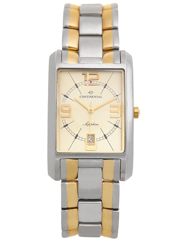 Часы Continental Classic Statements 4121-146