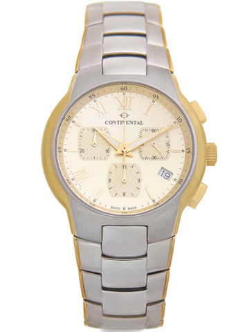 CONTINENTAL 4784-146C