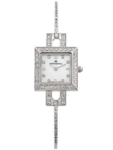 CONTINENTAL PRECIOUS 5191-205