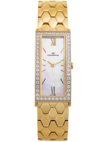 CONTINENTAL PRECIOUS 6932-235