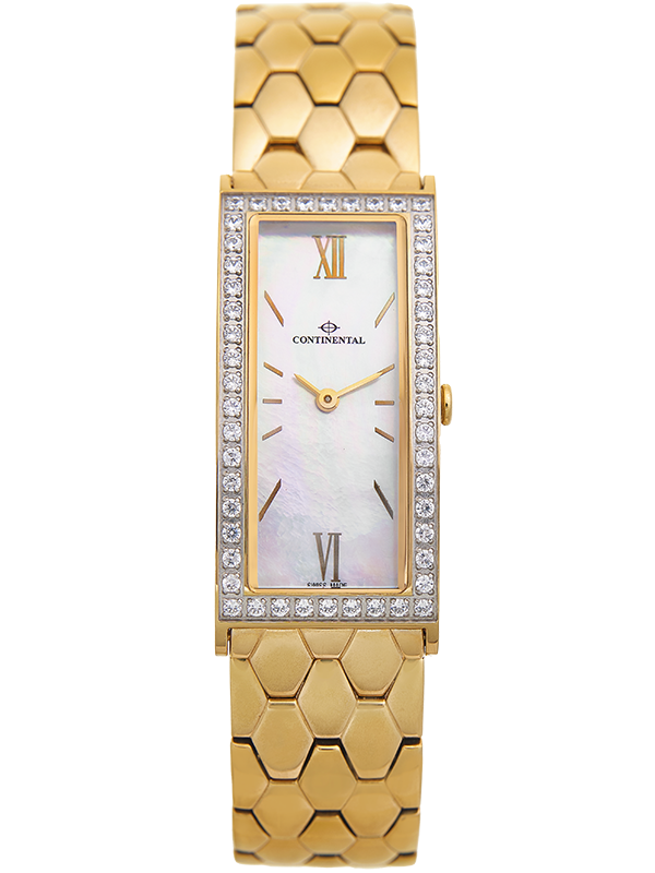 Ceas Continental Precious 6932-235