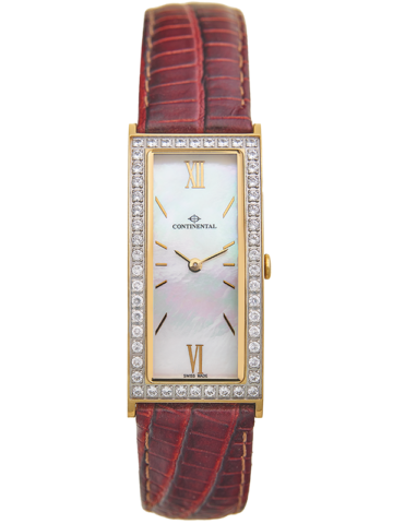 continental-6932-gp255 CONTINENTAL PRECIOUS 6932-GP255